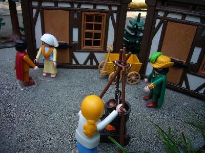 P1060169.JPG (156.92 KiB) 1613 mal betrachtet Dieses Dorf ist recht ruhig, noch...