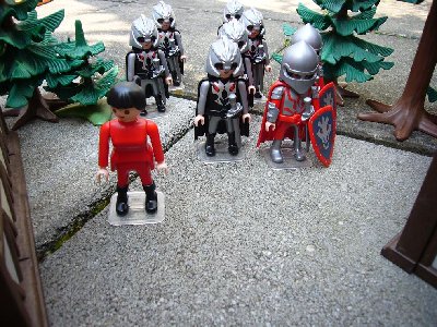 P1060170.JPG (191.8 KiB) 1088 mal betrachtet P1060170.JPG