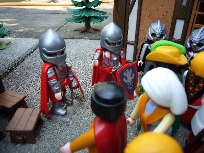 P1060171.JPG (141 KiB) 1088 mal betrachtet P1060171.JPG