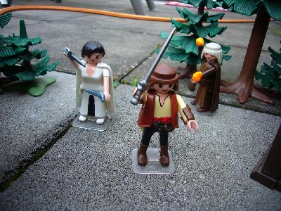 P1060174.JPG (181.17 KiB) 1090 mal betrachtet P1060174.JPG