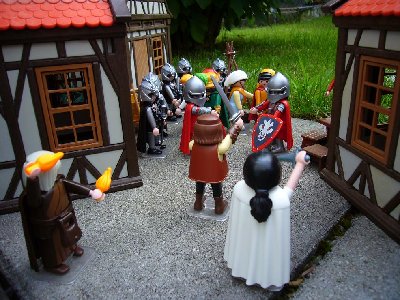 P1060175.JPG (156.83 KiB) 1092 mal betrachtet P1060175.JPG