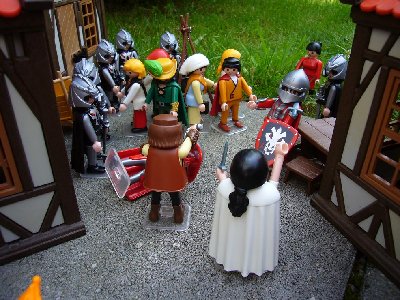 P1060176.JPG (164.94 KiB) 1090 mal betrachtet P1060176.JPG