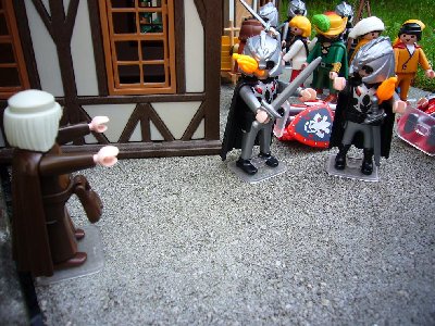 P1060177.JPG (180.09 KiB) 1149 mal betrachtet P1060177.JPG