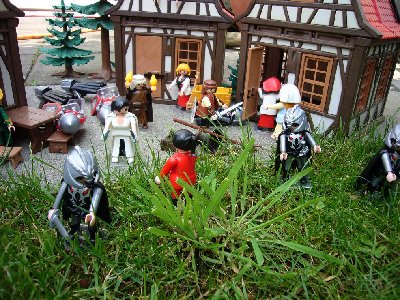 P1060178.JPG (216.73 KiB) 1095 mal betrachtet P1060178.JPG