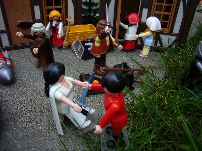 P1060179.JPG (156.29 KiB) 1100 mal betrachtet P1060179.JPG