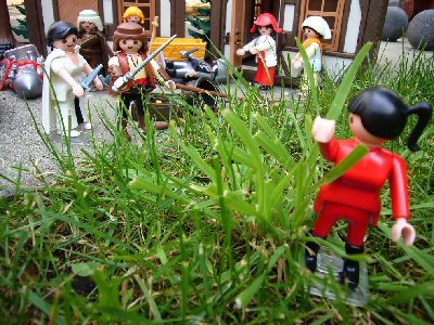 P1060180.JPG (186.55 KiB) 1098 mal betrachtet P1060180.JPG