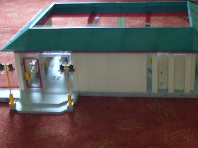 1.jpg (108.96 KiB) 1091 mal betrachtet 1.jpg