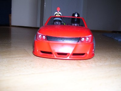 3.jpg (90.06 KiB) 1090 mal betrachtet 3.jpg