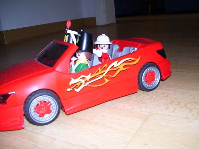 4.jpg (114.22 KiB) 913 mal betrachtet 4.jpg