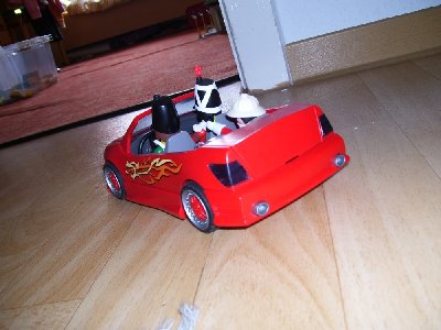 5.jpg (132.89 KiB) 817 mal betrachtet 5.jpg