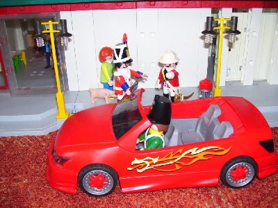 6.jpg (170.42 KiB) 1032 mal betrachtet 6.jpg