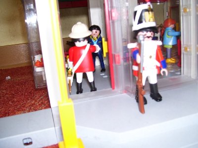 7.jpg (114.21 KiB) 1092 mal betrachtet 7.jpg