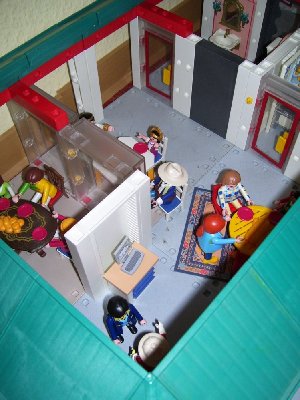 8.jpg (149.12 KiB) 1091 mal betrachtet 8.jpg