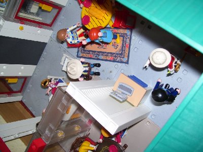 9.jpg (147.09 KiB) 1010 mal betrachtet 9.jpg