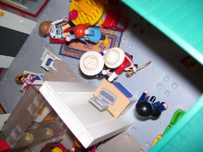 10.jpg (130.35 KiB) 1323 mal betrachtet 10.jpg