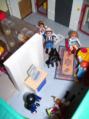 11.jpg (144.05 KiB) 817 mal betrachtet 11.jpg