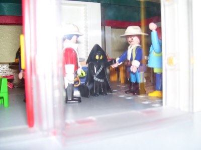 12.jpg (87.7 KiB) 1010 mal betrachtet 12.jpg