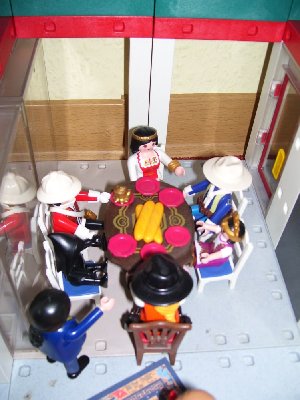 13.jpg (135.61 KiB) 1093 mal betrachtet 13.jpg