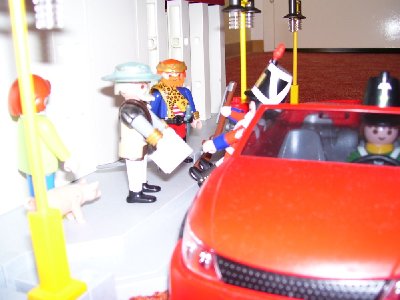 14.jpg (109.96 KiB) 1323 mal betrachtet Hey, hier darf nicht geparkt werden.