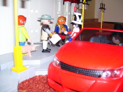 15.jpg (106.67 KiB) 913 mal betrachtet 15.jpg