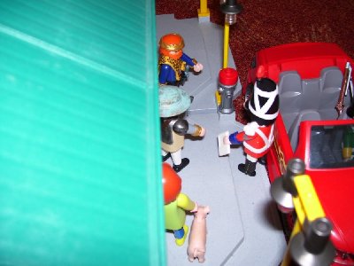 16.jpg (112.11 KiB) 819 mal betrachtet 16.jpg