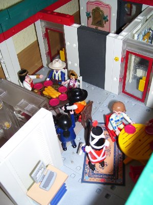 17.jpg (152.94 KiB) 949 mal betrachtet 17.jpg