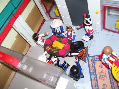 18.jpg (165.85 KiB) 914 mal betrachtet 18.jpg