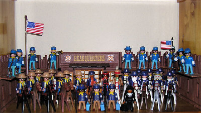 14.jpg (71.13 KiB) 631 mal betrachtet 14.jpg