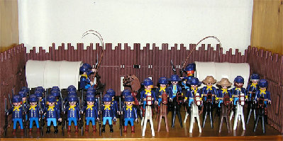 15.jpg (66.15 KiB) 632 mal betrachtet 15.jpg