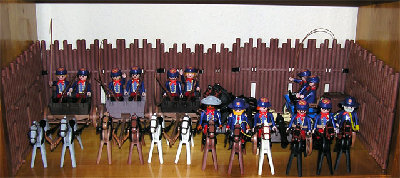 16.jpg (61.26 KiB) 631 mal betrachtet 16.jpg