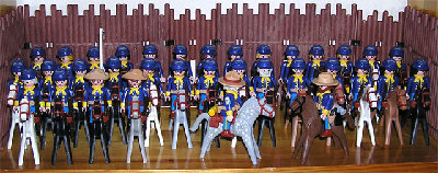 17.jpg (73.86 KiB) 629 mal betrachtet 17.jpg