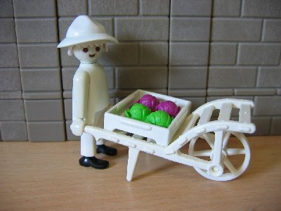 IMG_7629.JPG