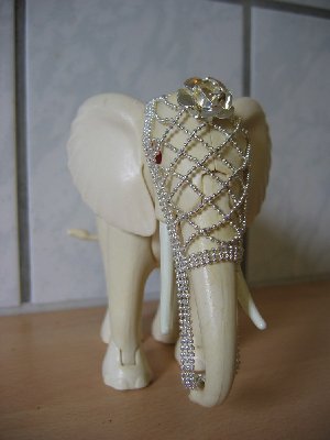 IMG_7656.JPG (113 KiB) 1459 mal betrachtet IMG_7656.JPG