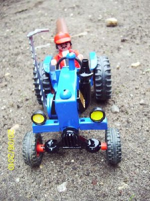 lanz002.jpg