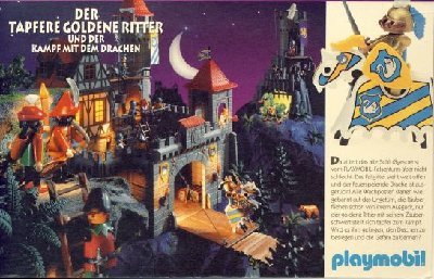 Playmobil Ritter 1995.2.jpg