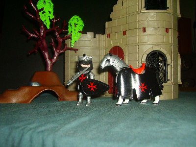 IMGP0192.JPG (86.98 KiB) 1259 mal betrachtet IMGP0192.JPG