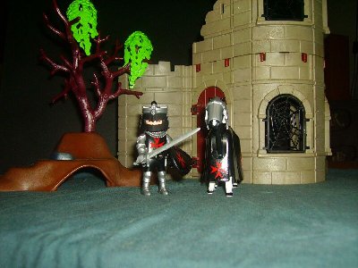 IMGP0196.JPG (84.32 KiB) 1267 mal betrachtet IMGP0196.JPG