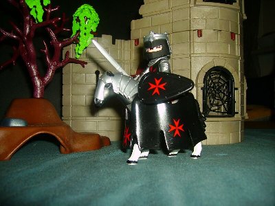 IMGP0205.JPG (86.67 KiB) 1263 mal betrachtet IMGP0205.JPG