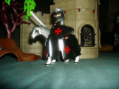 IMGP0207.JPG (74.87 KiB) 1104 mal betrachtet IMGP0207.JPG