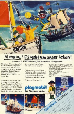 Goldgräber1.1.jpg