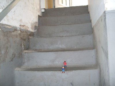 z3.jpg (73.21 KiB) 971 mal betrachtet z3.jpg