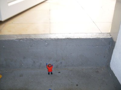 z4.jpg (69.35 KiB) 1202 mal betrachtet &quot;Vielleicht sollten wir doch besser umehren?&quot;<br />&quot; na ja, noch eine treppenstufe, dann kehren wir um!&quot;<br />&quot; Deine Logik!&quot;
