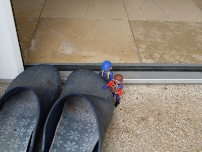 z5.jpg (112.97 KiB) 972 mal betrachtet z5.jpg