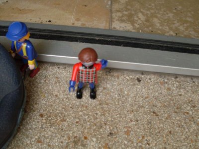 z6.jpg (101.87 KiB) 833 mal betrachtet z6.jpg