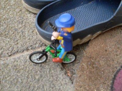 z8.jpg (98.51 KiB) 970 mal betrachtet z8.jpg