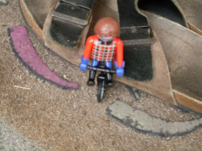 z9.jpg (96.7 KiB) 953 mal betrachtet z9.jpg