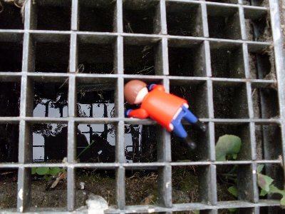 z11.jpg (112.17 KiB) 741 mal betrachtet z11.jpg