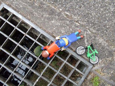 z12.jpg (162.53 KiB) 739 mal betrachtet z12.jpg