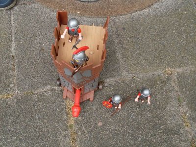 z13.jpg (150.73 KiB) 972 mal betrachtet z13.jpg