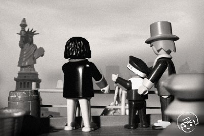 Kopie von statue_liberty.jpg (138.37 KiB) 716 mal betrachtet Kopie von statue_liberty.jpg